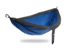 Eno Doublenest Hammock - Ascent Outdoors LLC