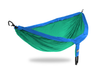 Eno Doublenest Hammock - Ascent Outdoors LLC