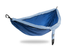 Eno Doublenest Hammock - Ascent Outdoors LLC