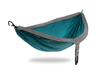 Eno Doublenest Hammock - Ascent Outdoors LLC