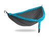 Eno Doublenest Hammock - Ascent Outdoors LLC