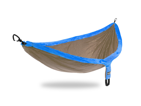 Eno Singlenest Hammock - Ascent Outdoors LLC