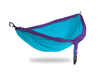 Eno Doublenest Hammock - Ascent Outdoors LLC