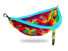 Eno Doublenest Hammock Prints - Ascent Outdoors LLC
