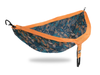 Eno Doublenest Hammock Prints - Ascent Outdoors LLC