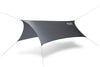 Eno ProFly Sil Rain Tarp