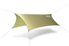 Eno ProFly Sil Rain Tarp