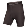 Endura Mesh Boxer - Ascent Cycles