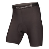 Endura Mesh Boxer - Ascent Cycles