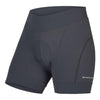 Endura Women's Xtract Lite Short - Miyar Adventures & Outfitters
