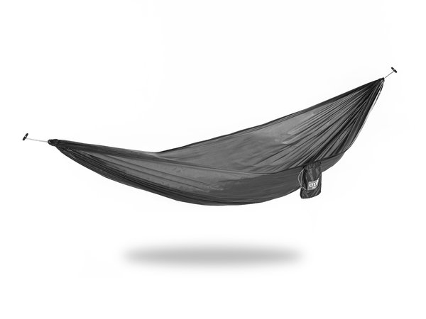 Eno Sub6 Hammock - Ascent Outdoors LLC