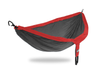 Eno Doublenest Hammock - Ascent Outdoors LLC