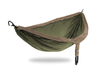 Eno Doublenest Hammock - Ascent Outdoors LLC