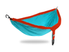 Eno Doublenest Hammock - Ascent Outdoors LLC