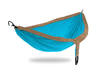 Eno Doublenest Hammock - Ascent Outdoors LLC