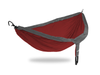 Eno Doublenest Hammock - Ascent Outdoors LLC