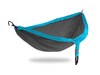 Eno Doublenest Hammock - Ascent Outdoors LLC