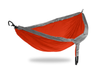 Eno Doublenest Hammock - Ascent Outdoors LLC