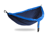 Eno Doublenest Hammock - Ascent Outdoors LLC