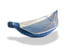 Eagles Nest Outfitters (Eno) Junglenest Hammock - Ascent Outdoors LLC