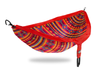 Eno Doublenest Hammock Prints - Ascent Outdoors LLC