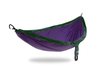 Eno Singlenest Hammock - Ascent Outdoors LLC