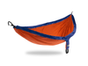 Eno Singlenest Hammock - Ascent Outdoors LLC
