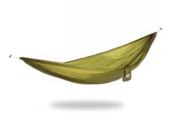 Eno Sub6 Hammock - Ascent Outdoors LLC