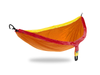Eno Singlenest Hammock - Ascent Outdoors LLC