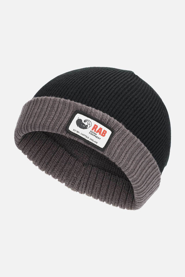 Rab Essential Beanie