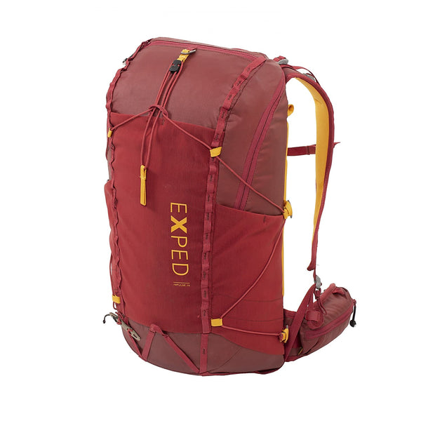 Exped Impulse 20 - Ascent Outdoors LLC