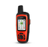 Garmin inReach Explorer+