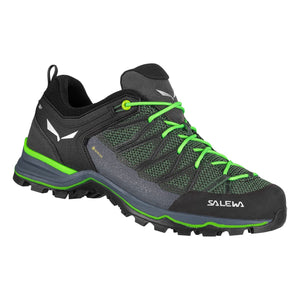 Salewa Men's Mountain Trainer Lite Gtx - Ascent Outdoors LLC