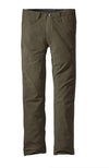 Outdoor Research MEN'S FERROSI PANTS™ Fall 2018 Color - Ascent Outdoors LLC
