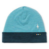 Smartwool Merino 250 Cuffed Beanie