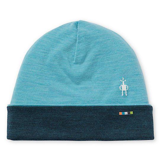 Smartwool Merino 250 Cuffed Beanie