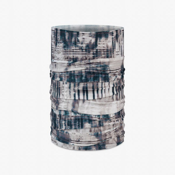 Buff Coolnet UV Insect Shield