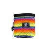 Evolv Knit - Ascent Outdoors LLC