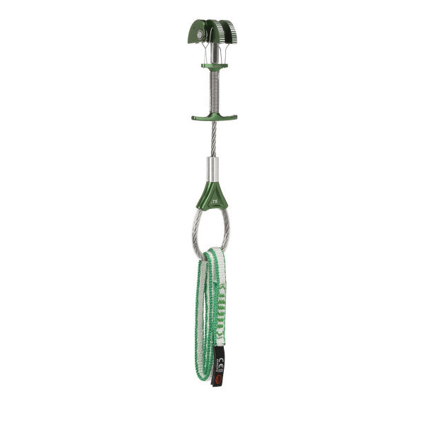 Wild Country Zero Friend - Ascent Outdoors LLC