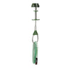 Wild Country Zero Friend - Ascent Outdoors LLC