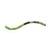 Mammut 7.5 TWILIGHT DRY Climbing Rope - Ascent Outdoors LLC