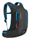 Ortovox Cross Rider 18 S - Ascent Outdoors LLC