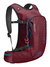 Ortovox Cross Rider 18 S - Ascent Outdoors LLC