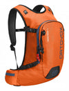 Ortovox Cross Rider 20 - Ascent Outdoors LLC