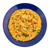Mountain House Rice and Chicken-Pouch