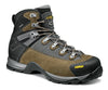 Asolo Fugitive Gtx Men's Medium Width - Ascent Outdoors LLC