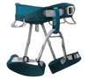 Black Diamond PRIMROSE HARNESS - WOMEN'S - Ascent Outdoors LLC
