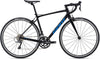 Giant Contend 3(2021)