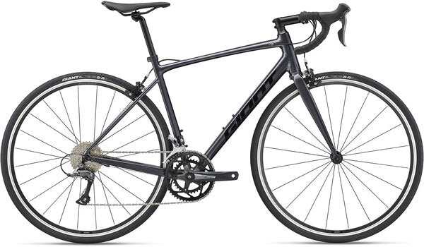 Giant Contend 3(2021)