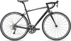 Giant Contend 3(2021)